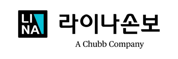 라이나손해보험