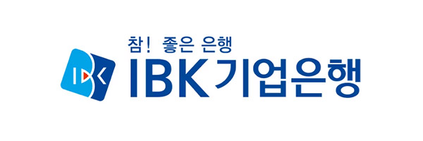 IBK기업은행