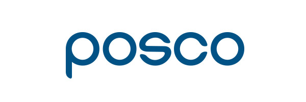 POSCO