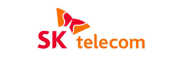 SK Telecom