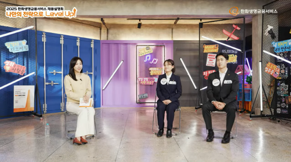 강력한 브랜딩 효과