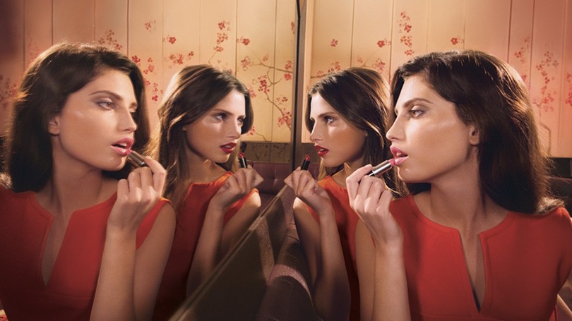 loreal.jpg