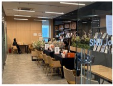 금융보험사 2023~2025 신입사원 채용 통합 캠페인