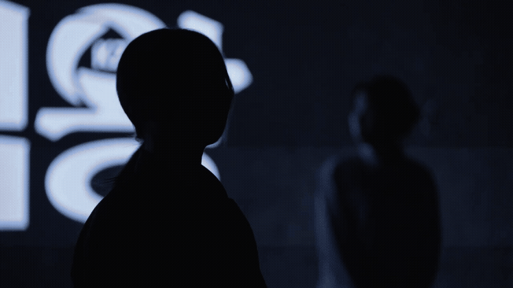 고려아연, 면접 꿀팁 전쟁: 흑백합격왕